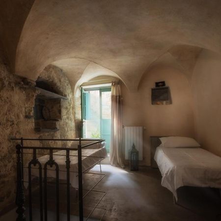 Villa Ca' Del Vescovo à Costarainera Extérieur photo