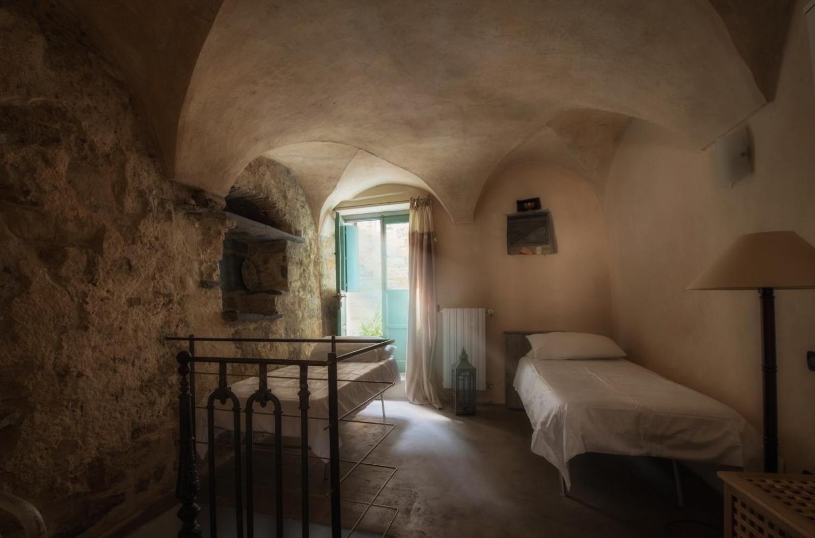 Villa Ca' Del Vescovo à Costarainera Extérieur photo